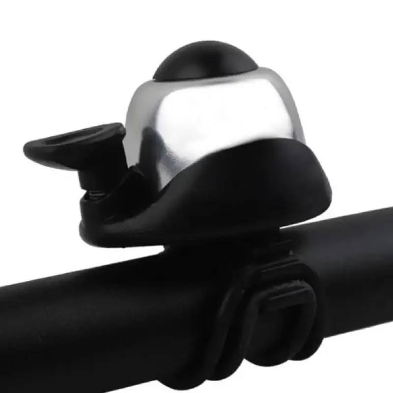 2_Universal_Fit_Bike_Bell_Adsports_BB_S2007.webp