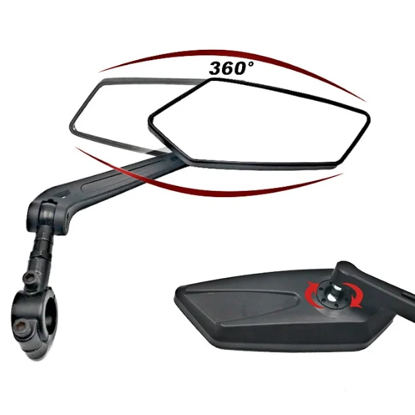 360-degree-rotation.webp