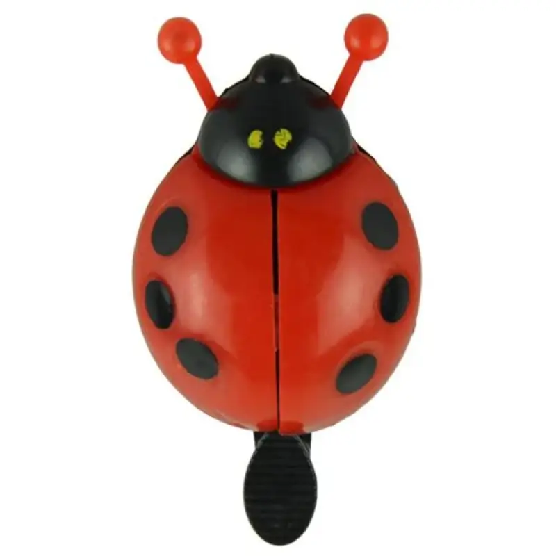 3_Adorable_Childrens_Bike_Bell_Ladybug_Design.webp