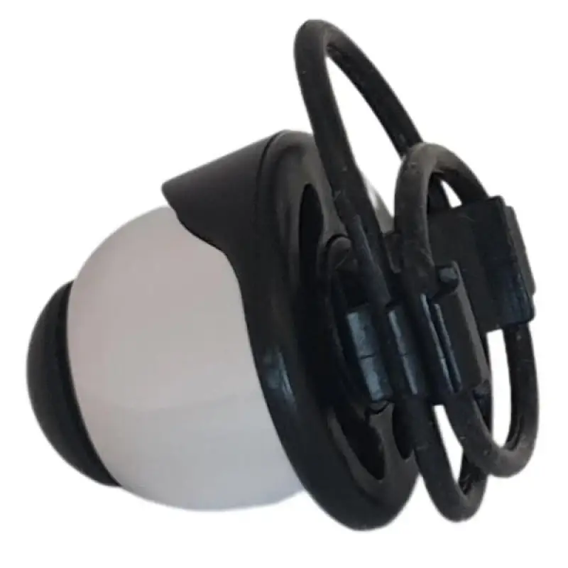 3_Safety_Style_Bike_Bell_Adsports_BB_S2007.webp