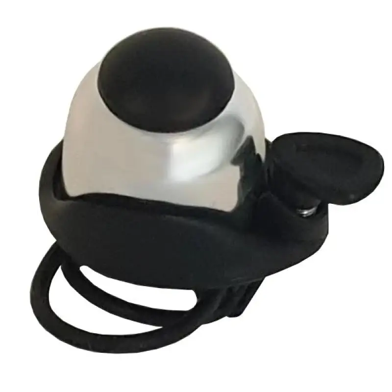 4_Clear_Sound_Bicycle_Bell_Adsports_BB_S2007.webp