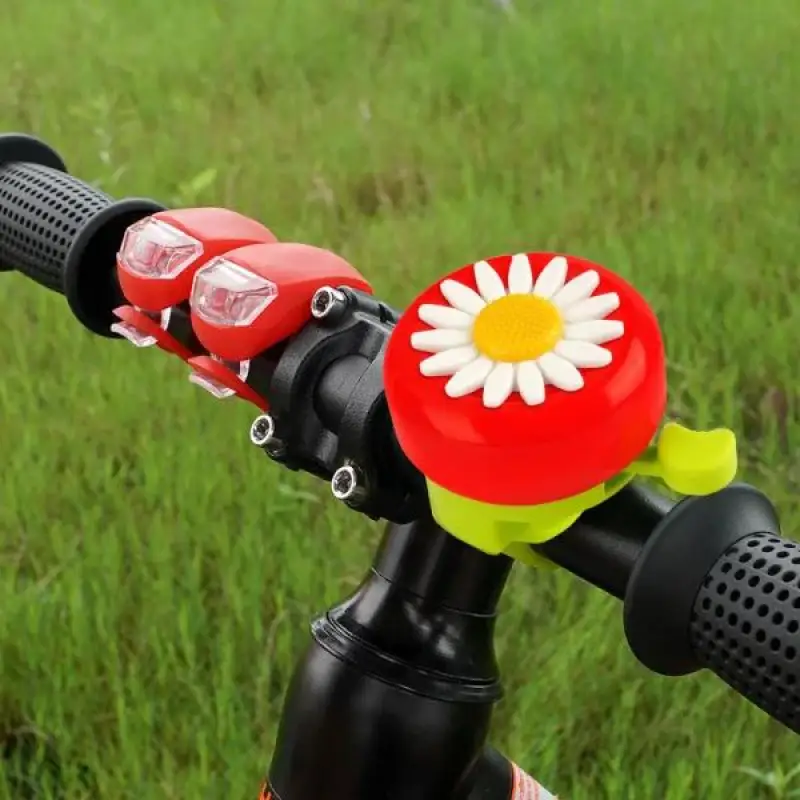 4_Vibrant_Pink_Kids_Bike_Bell.webp