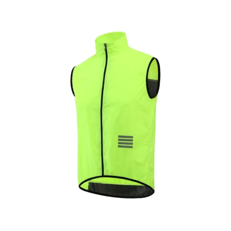 4_Windproof_Hi_Viz_Bicycle_Vest_with_Back_Pocket.webp
