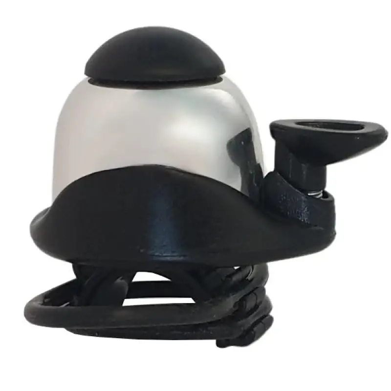 5_Adsports_BB_S2007_Bike_Bell_Silver_Black_Colour.webp