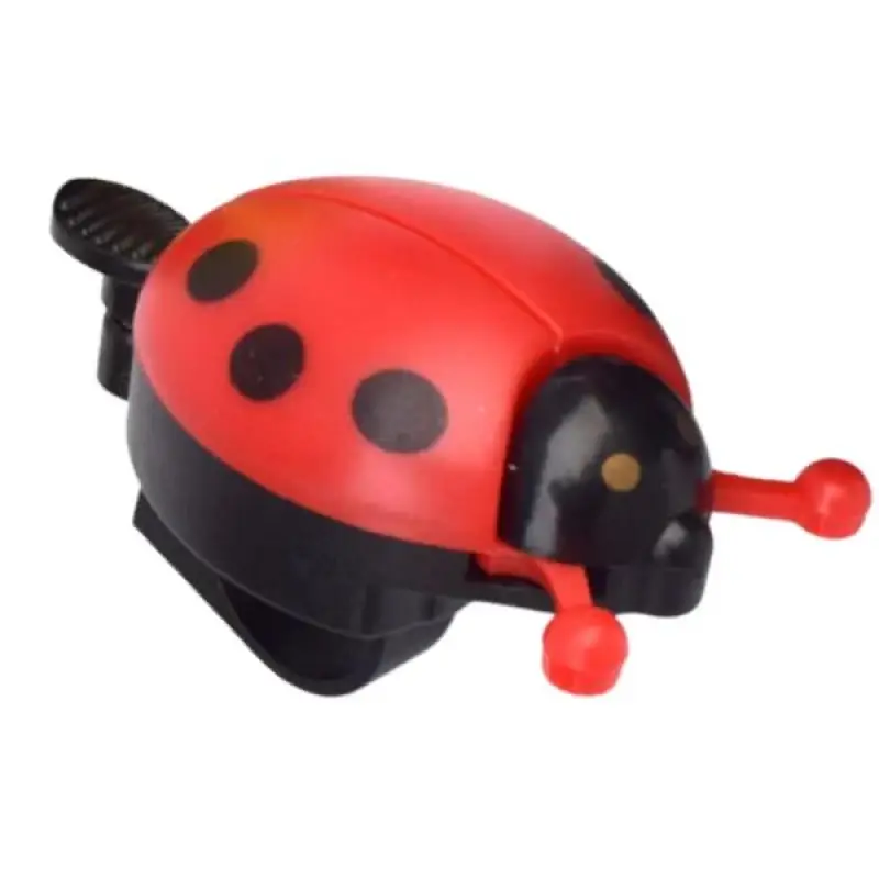 5_Fun_Safety_Childrens_Bike_Bell_Red_Ladybug.webp