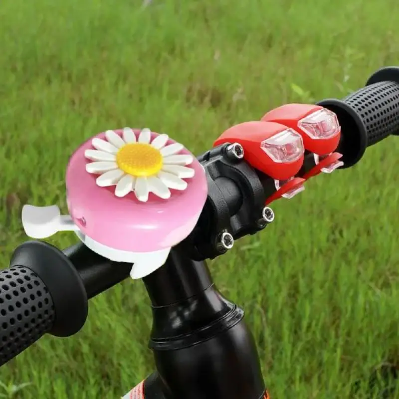 5_Stylish_Daisy_Flower_Bike_Bell.webp