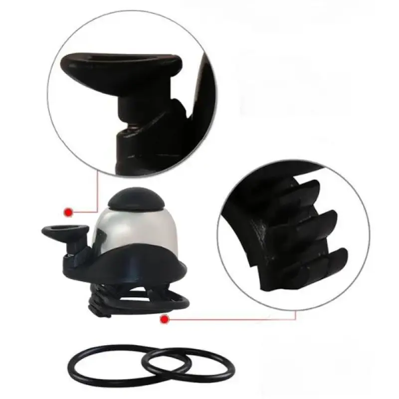 6_Affordable_Bike_Bell_Adsports_BB_S2007.webp