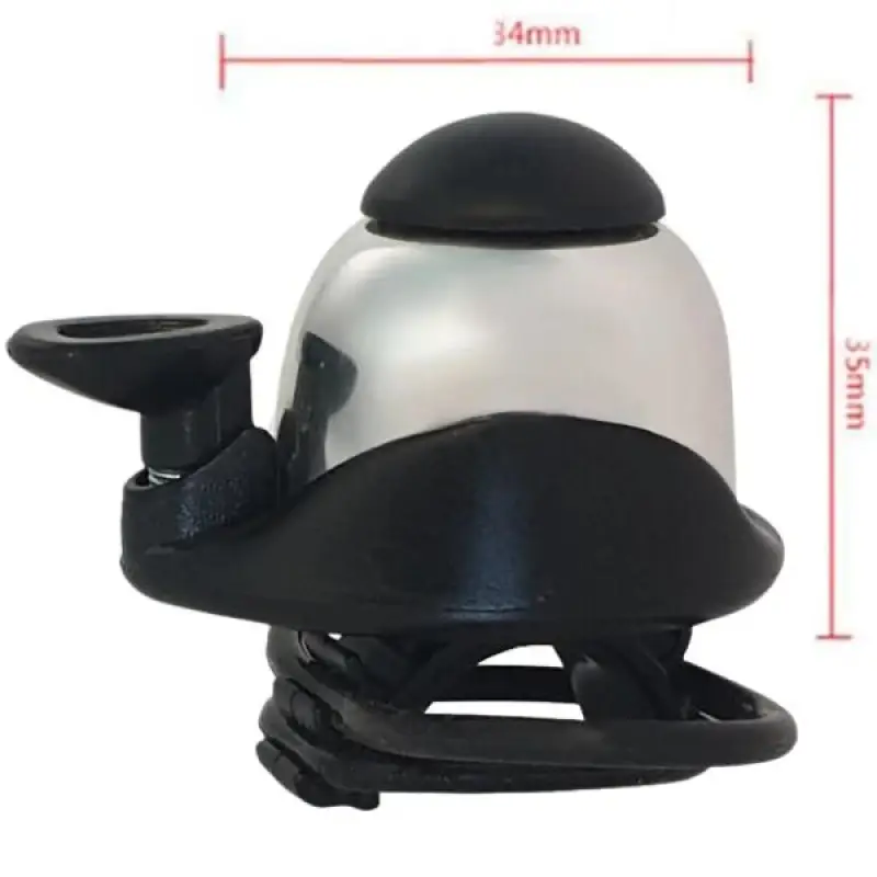 7_Adsports_BB_S2007_Cycling_Safety_Accessory.webp