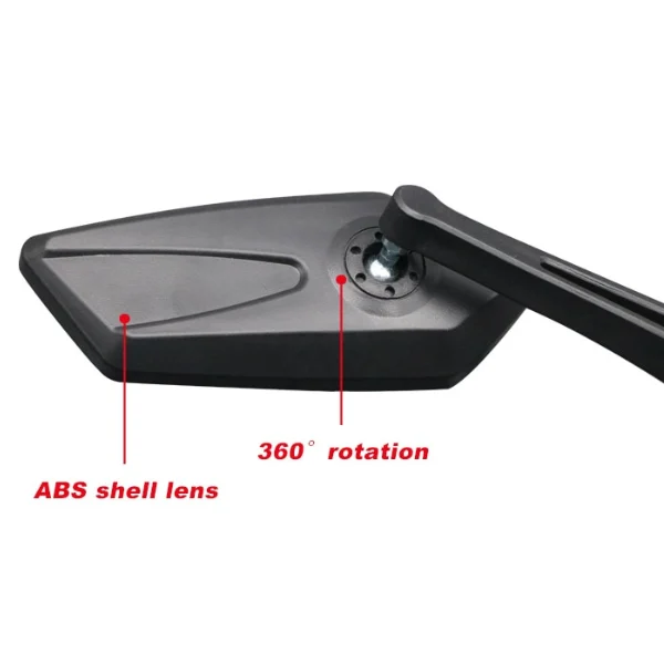 ABS-Shell-and-360-degree-rotation.webp