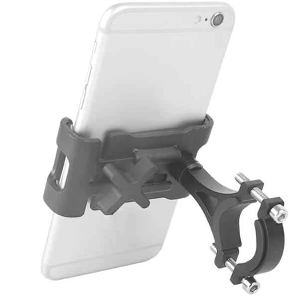 Aluminum-Phone-Mount-for-Bike-2.webp