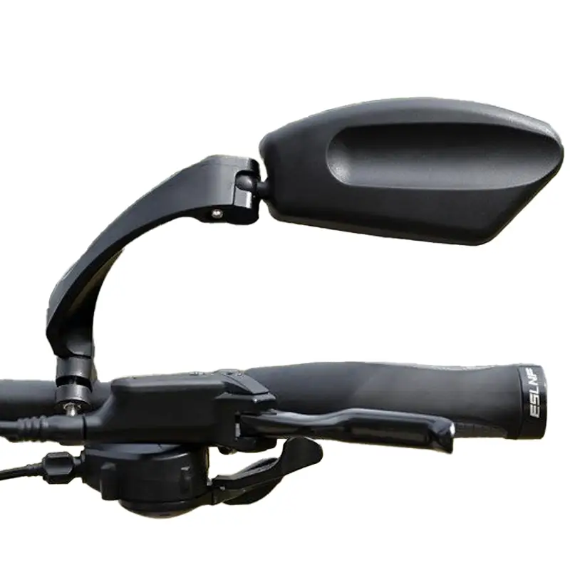 Bicycle-Rear-Mirror-for-Left-Side-of-Bike.webp