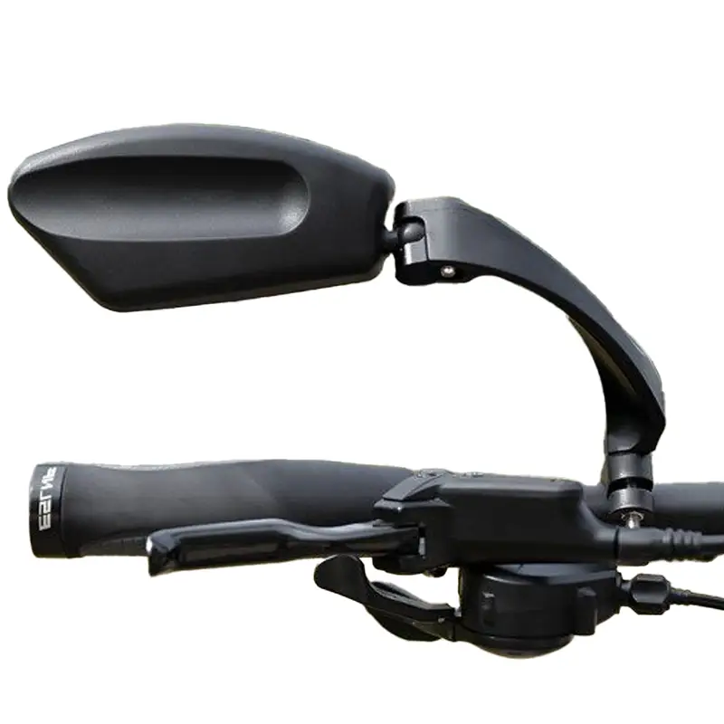 Bicycle-Rear-Mirror-for-Right-Side-of-Bike.webp