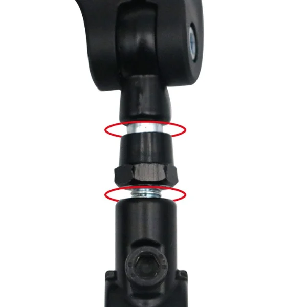 Mirror-swivel-base.webp