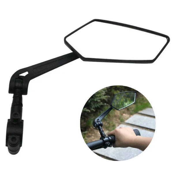 Right-Side-Mirror-for-Bicycles-–-Clear-Rear-View-Easy-Fit-360°-Rotation-Altb-NZ-2025-MAin-Product-Image.webp