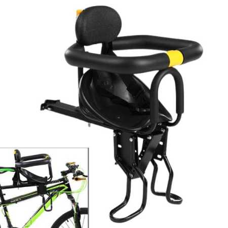 Shotgun-Seat-for-Bikes-for-Children-8-Months-to-7-Years-Old