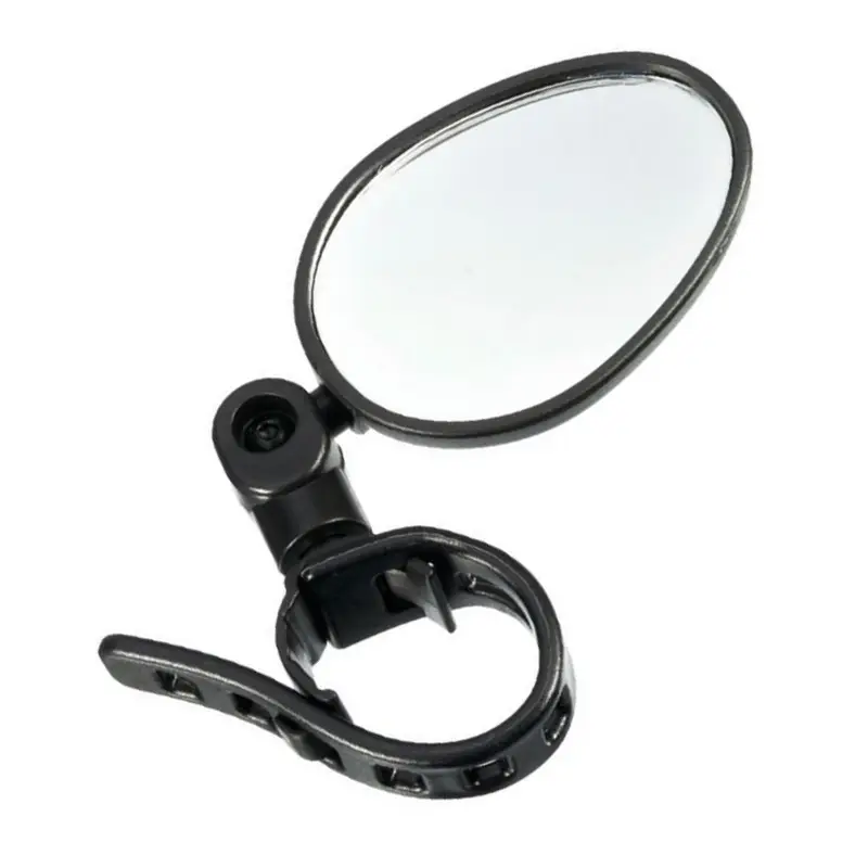 bicycle-handlebar-mirror.webp