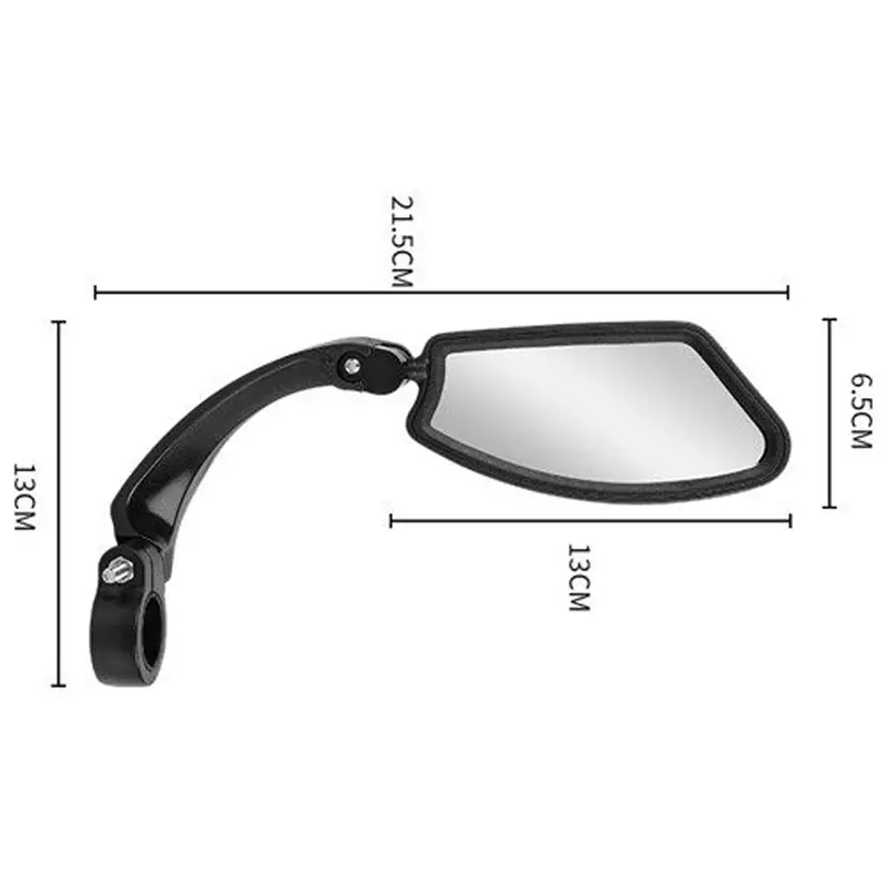 bicycle-mirror-product-dimensions.webp