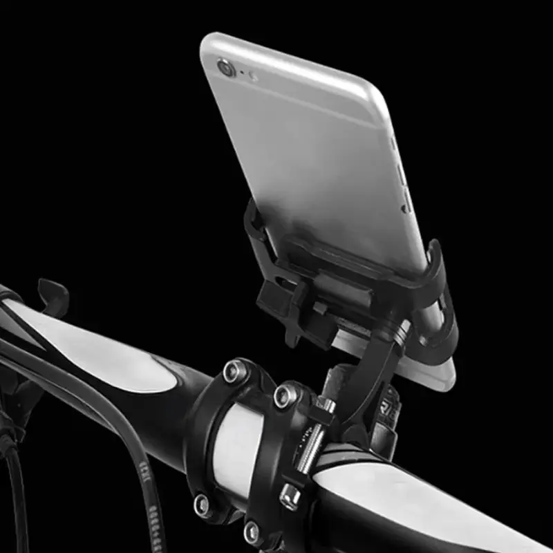 bike-phone-mount.webp