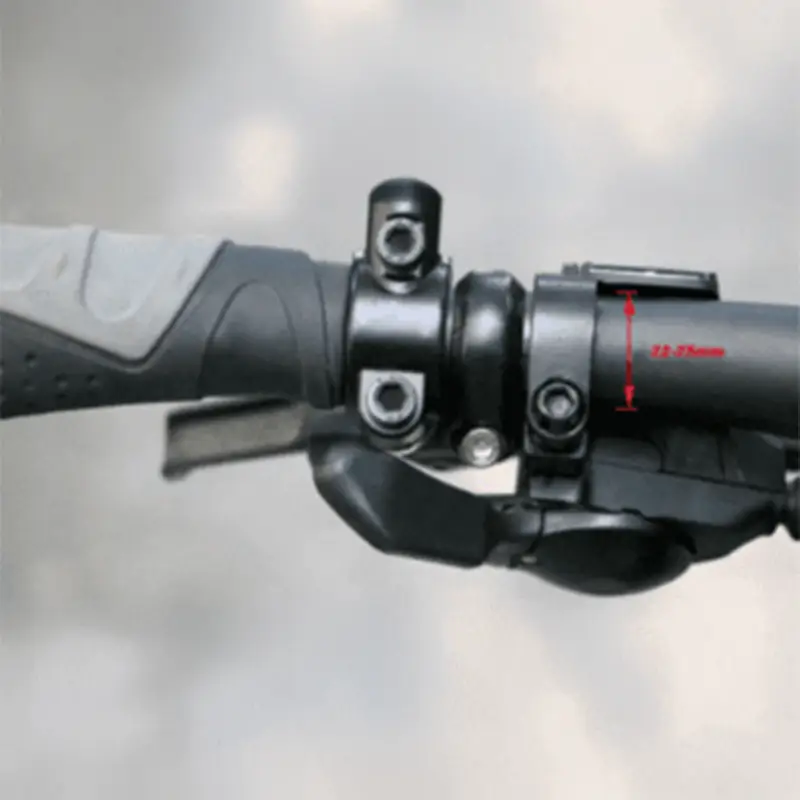handlebar-fitment-size-of-mike-mirror.webp