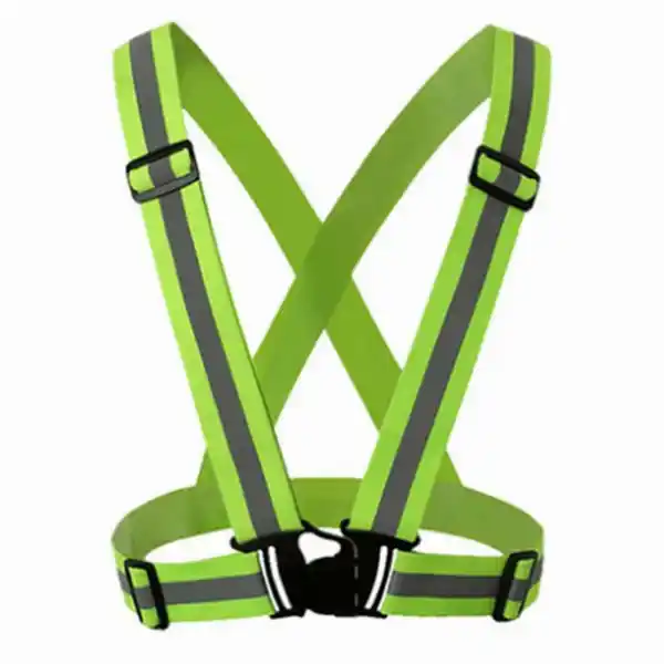 main_Green-Elastic-Adjustable-Reflective-Vest-Straps-High-Visibility-1.webp