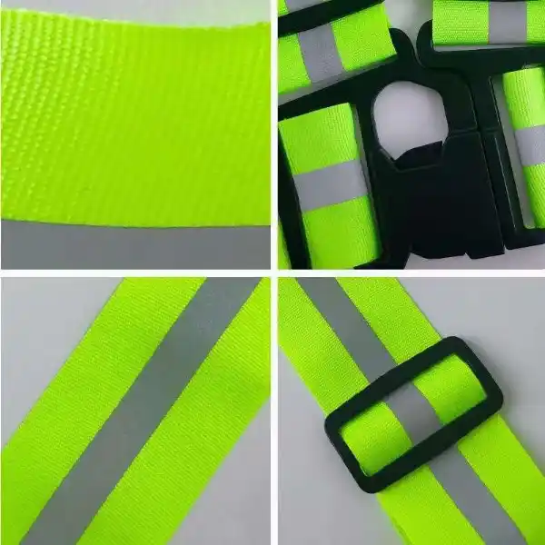 main_adjustable-vest-straps.webp