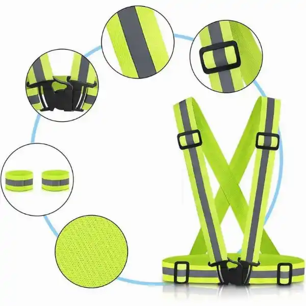 main_hi-vis-vest-with-multiple-adjustment-points.webp