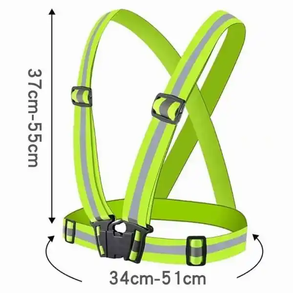 main_high-visibility-vest-adjustable-size-range.webp