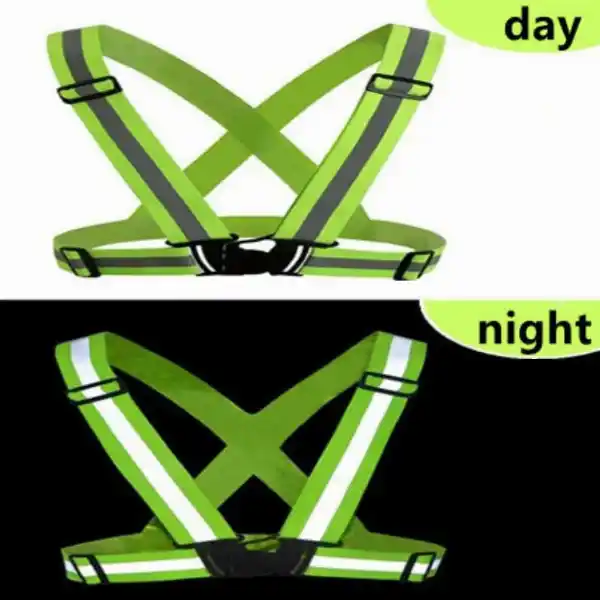 main_night-reflective-strap-vest.webp