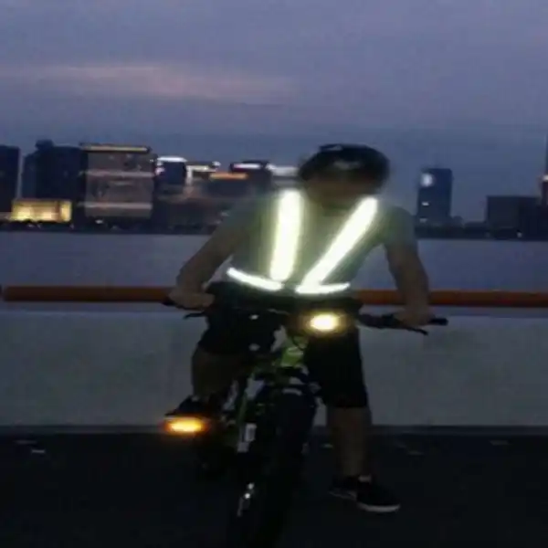 main_rflective-vest-for-bike-riding-at-night.webp