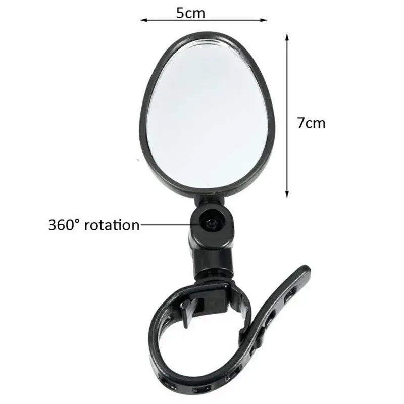 mirror-for-bike-handlebar-product-dimensions.webp