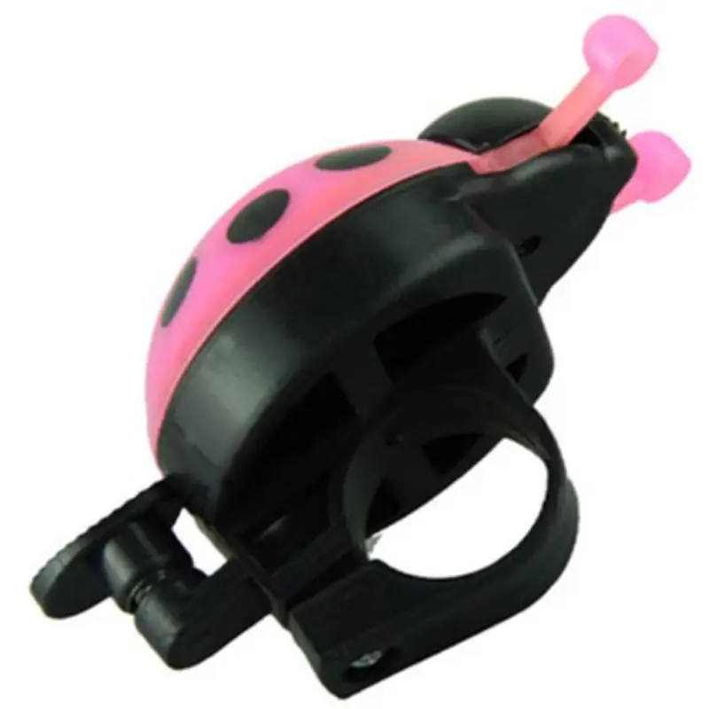 pink-bike-bell-for-children.webp