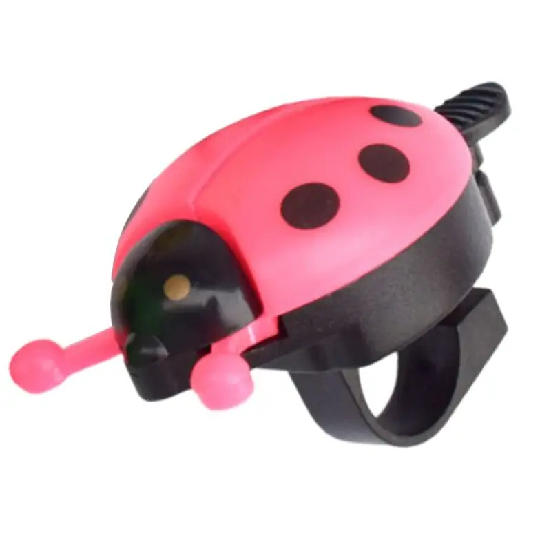 pink-bike-bell-for-young-kids.webp