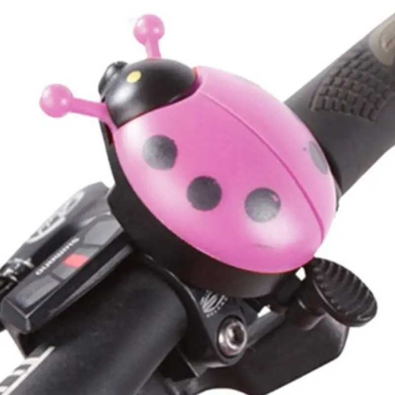 pink-bike-bell.webp