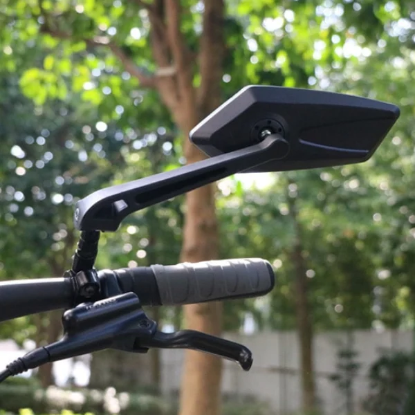right-bike-rear-mirror-front-bicycle-view.webp