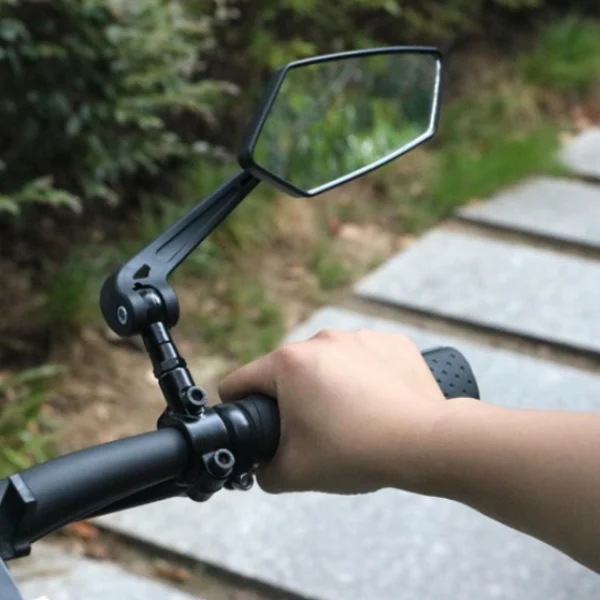 right-mirror-on-bike.webp