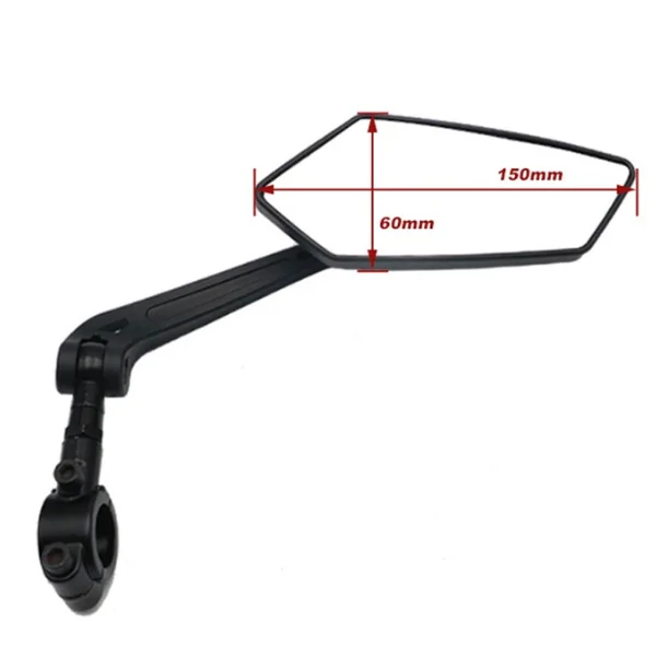 right-side-mirror-dimensions.webp