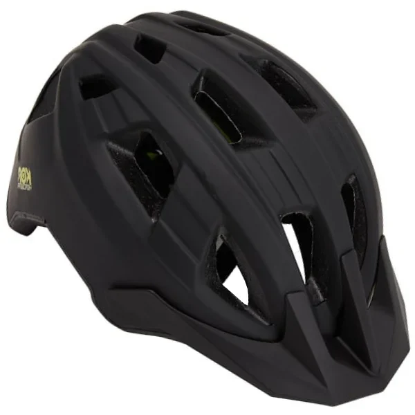 Bike-Helmet-Medium-54-58cm-with-15-Vents-AS-NZS-Safety-Approved-BH2007-M-Main-Product-Image.webp