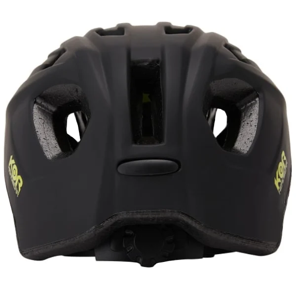 KOR-bicycle-helmet-side-view.webp