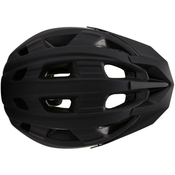 bike-helmet-top-view.webp