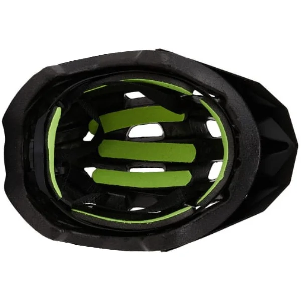 inside-view-of-MTB-bike-helmet.webp