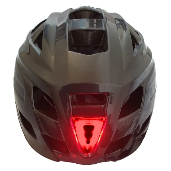 rear-of-bike-helmet-with-light.webp