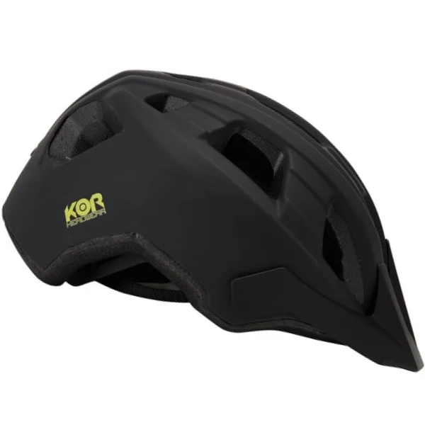 side-view-of-black-bicycle-helmet.webp