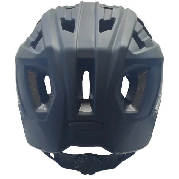small-kids-bike-helmet-rear-view.webp