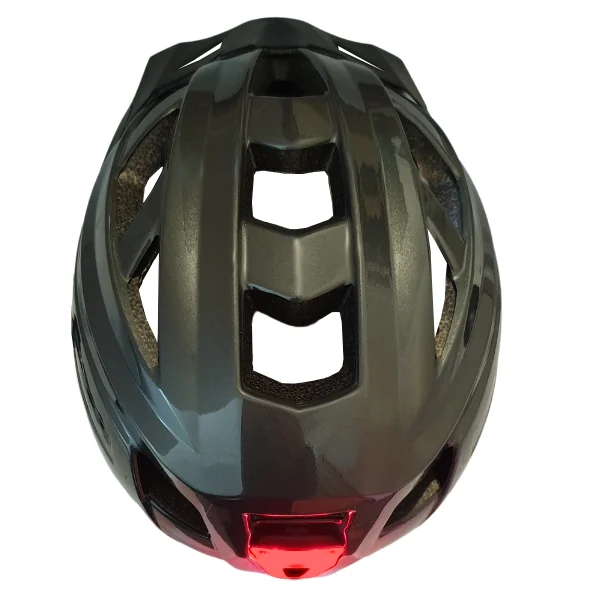 top-view-of-bicycle-helmet-with-rear-safety-light.webp