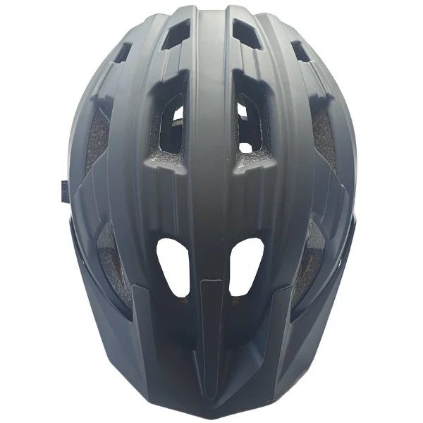top-view-of-small-size-MTB-bike-helmet.webp