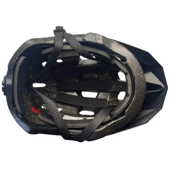 under-side-view-of-childrens-bicycle-helmet.webp