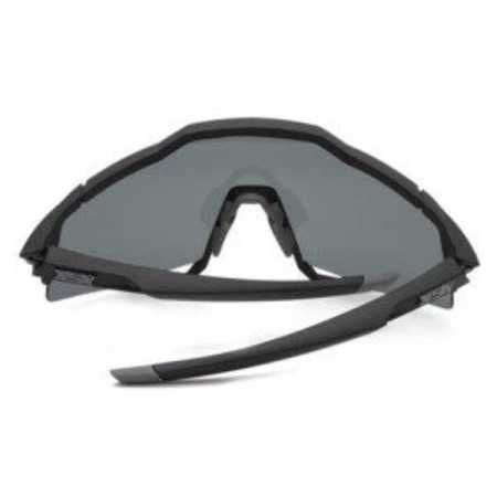 Black-bike-sunglasses-internal-view