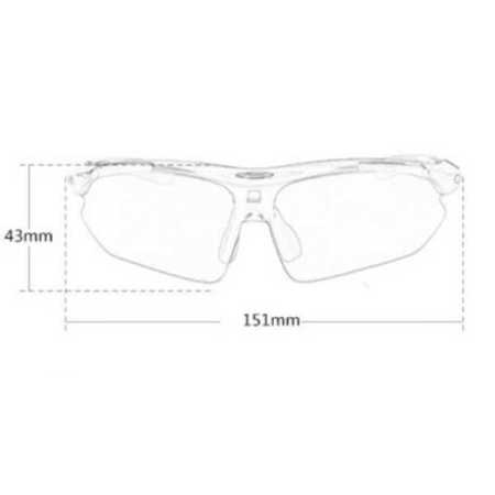 bike-sunglasses-front-view-dimensions
