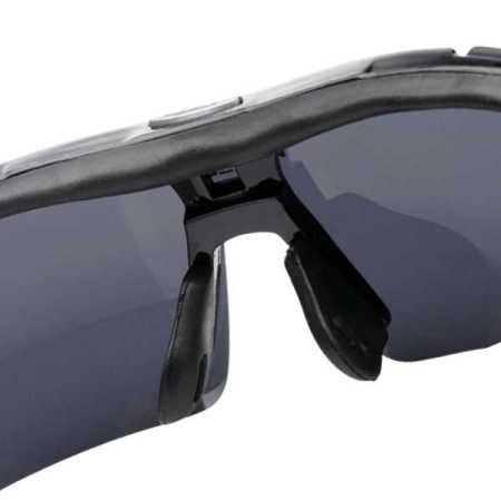 padded-frame-of-cycling-sunglasses