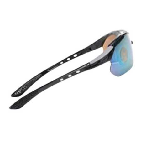 rainbow-tinted-cycling-sunglasses-side-view